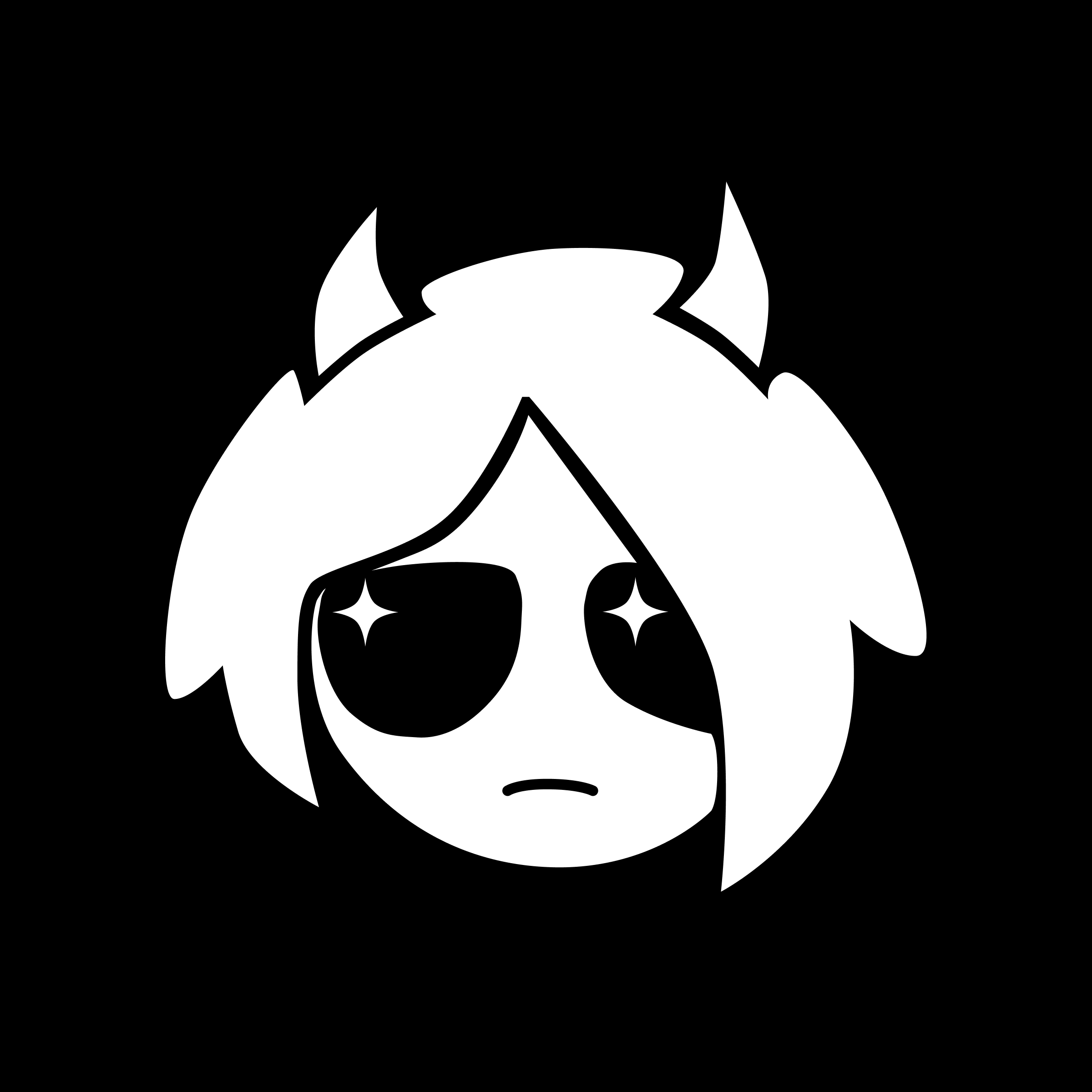 Raydev Crew